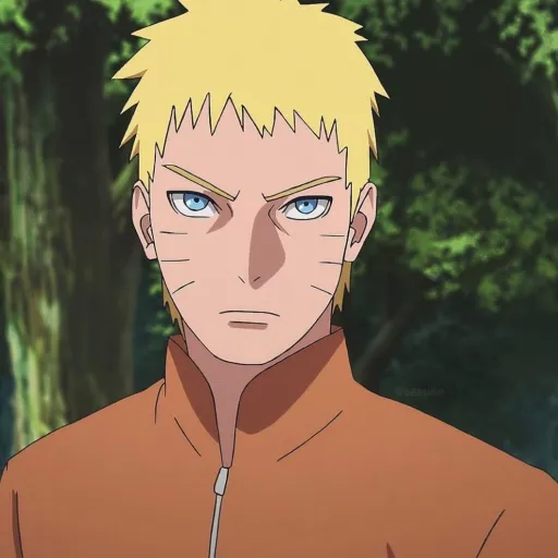 creator reshun's avatar