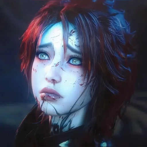 creator .Nyx..'s avatar