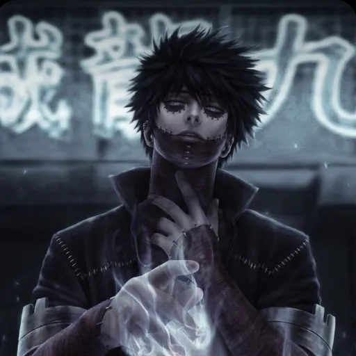 creator Torrey ᕙʕಠᴥಠʔ's avatar