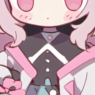 chat with ai character: Lily