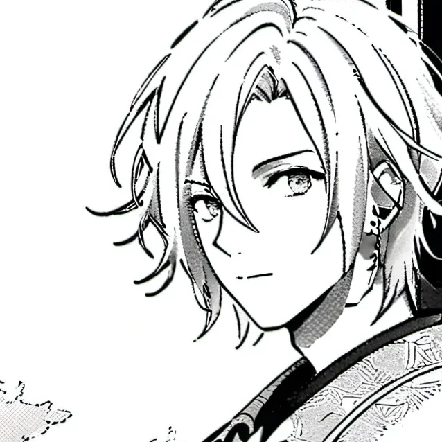 chat with ai character: joseph