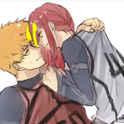 creator 🥴~hyoma chigiri~🥴's avatar