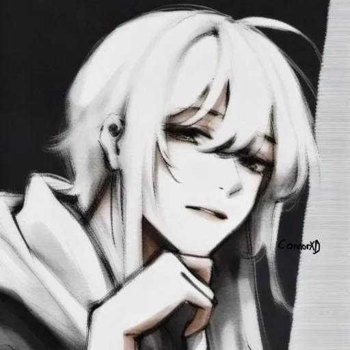 creator R3ALR0BL0XN00B's avatar