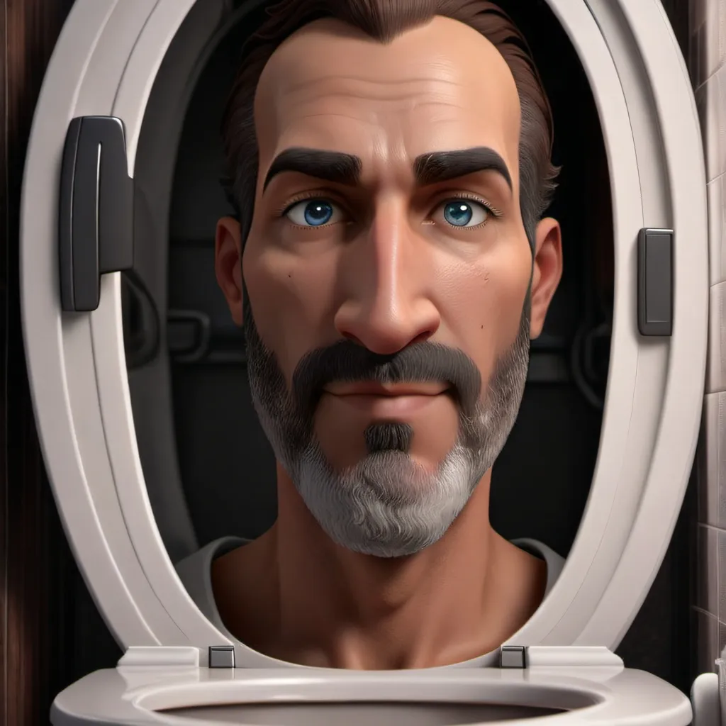 chat with ai character: kill the brainrot