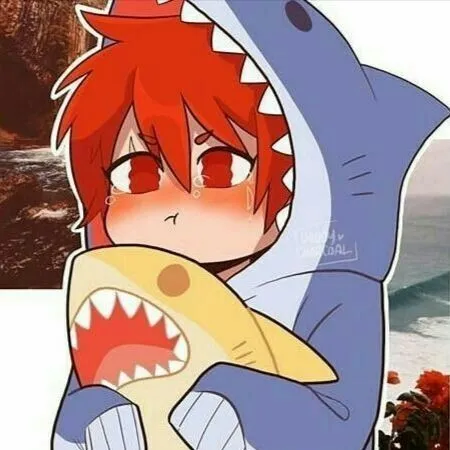 creator Cami gamer's avatar