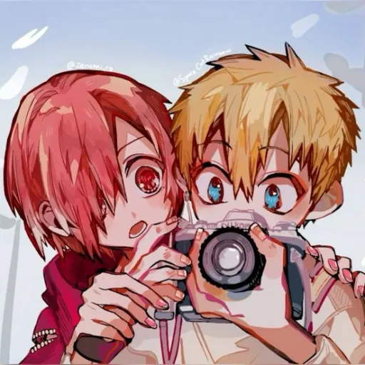 comment user avatar