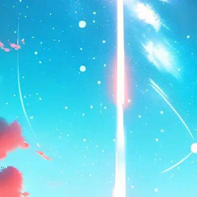 chat with ai character: Pooooo