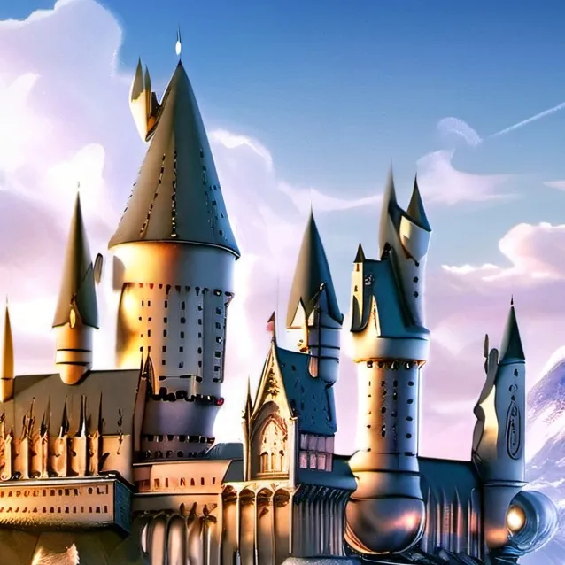 chat with ai character: ⚘️hogwarts 2⚘️