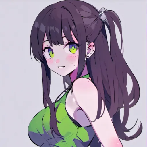 creator Liav's avatar