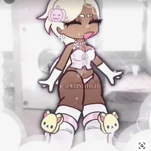 creator tina_cares<3's avatar