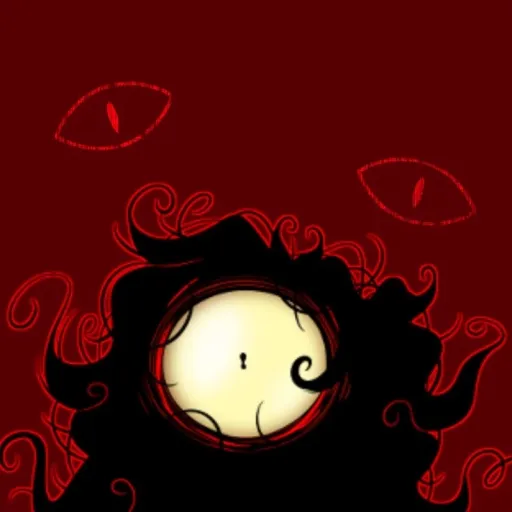 creator TheUknownXXX's avatar