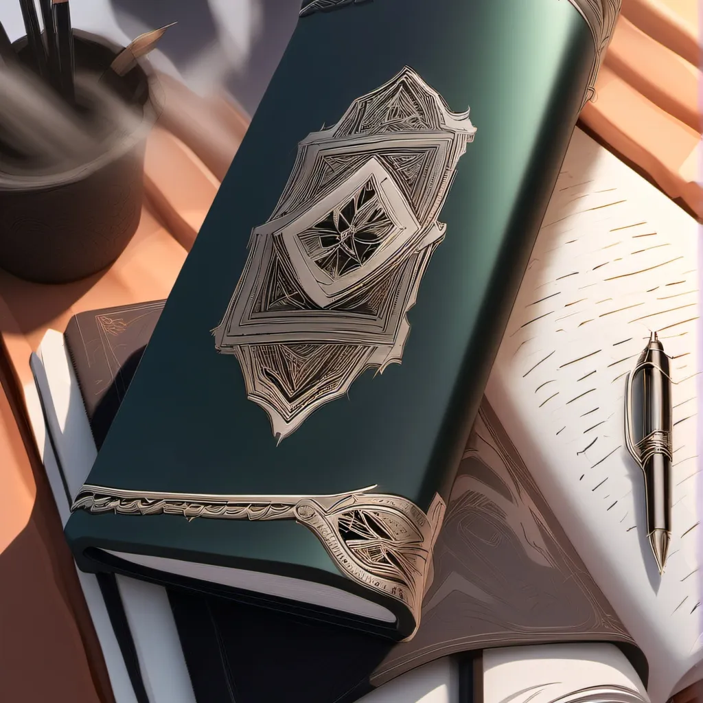 chat with ai character: Slytherin gang