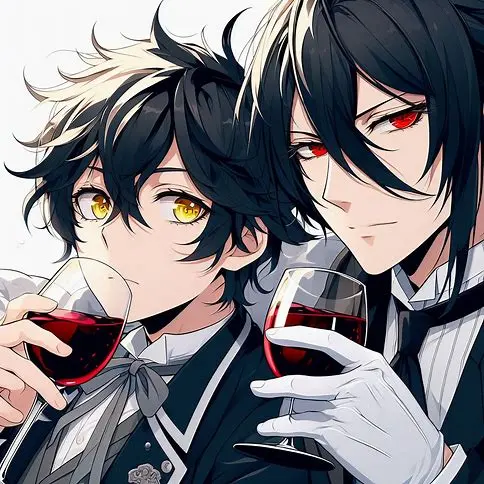 creator Callme._.Osamu's avatar