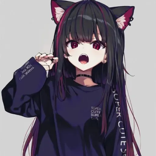 creator Ruby乂Maya's avatar