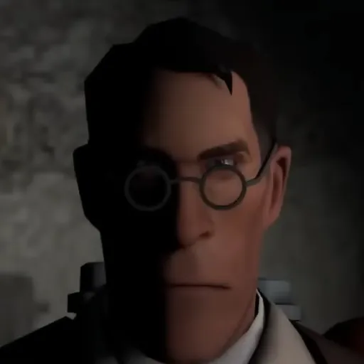 creator T Homeless Scout's avatar
