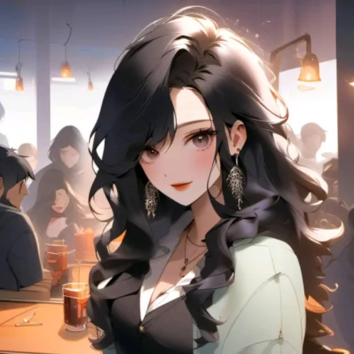 talkie's author avatar