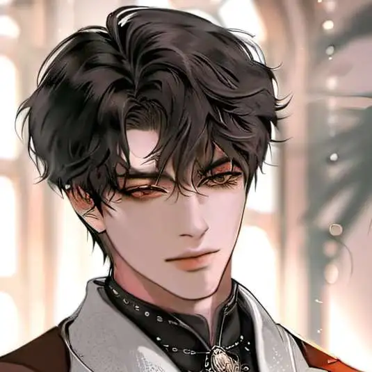 chat with ai character: ꧁𝒶𝓈𝒽ℯ𝓇꧂