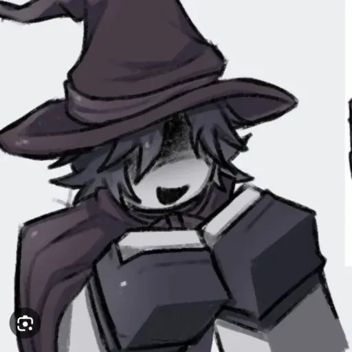 creator Azure!'s avatar