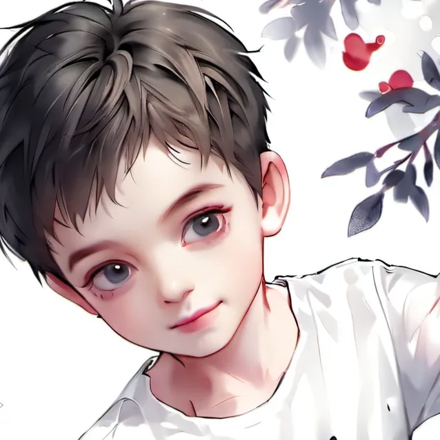 chat with ai character: Braxton 