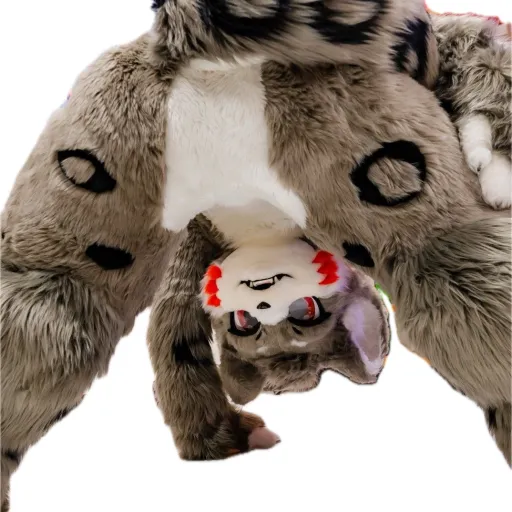 creator Max746's avatar