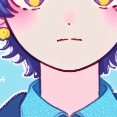 chat with ai character: Catnap 