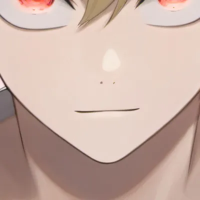 chat with ai character: Yandere Bakugo 
