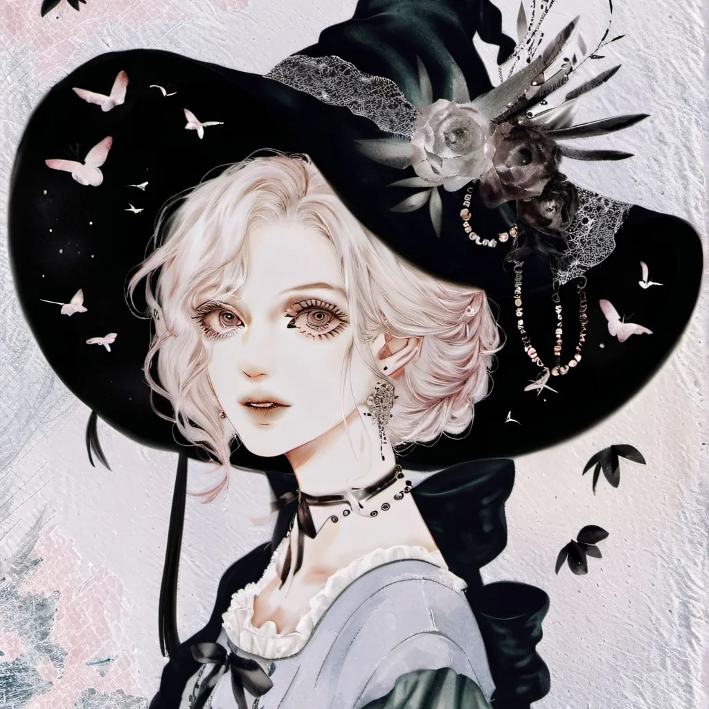 chat with ai character: nightlover🌸🪷🏵🌺