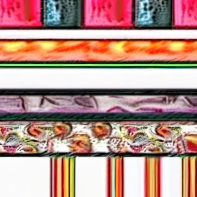 chat with ai character: bf/gf loyal test