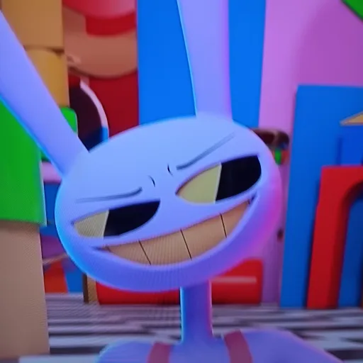 creator Nhojj's avatar