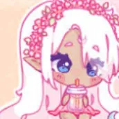 creator !★mia★!'s avatar