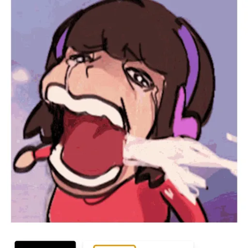 creator FoxTrot78's avatar