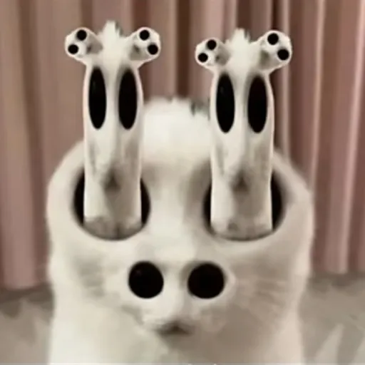 creator ოҽօա's avatar
