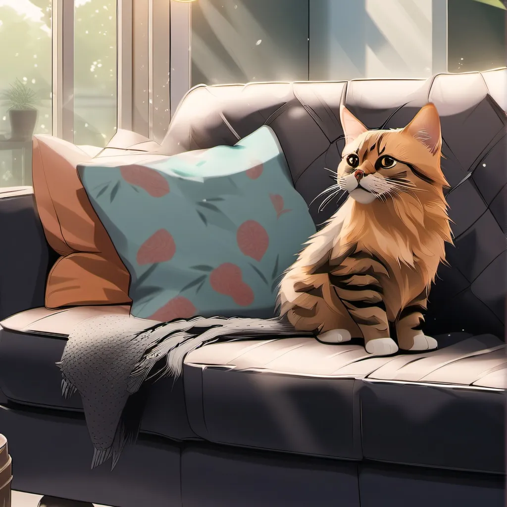 chat with ai character: Roxxane