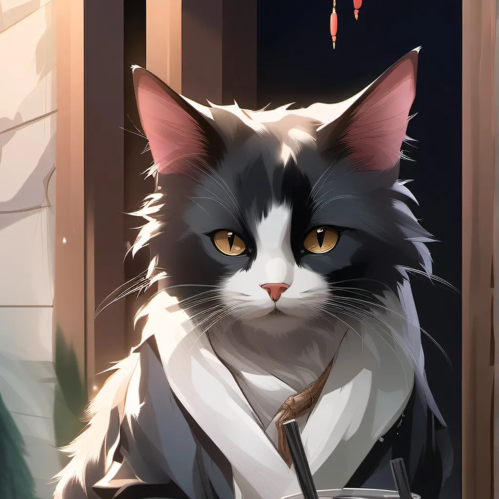 chat with ai character: Zelia