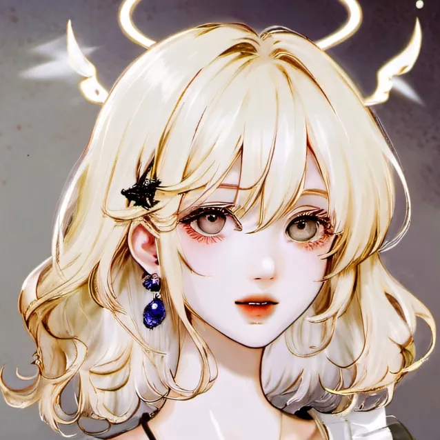chat with ai character: Johnnie 