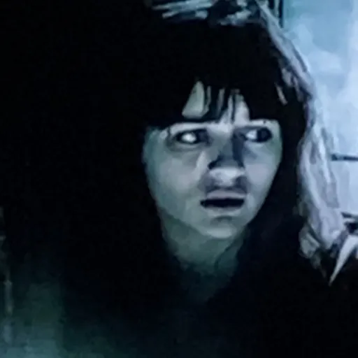 creator 💀Nico DI Angelo's avatar