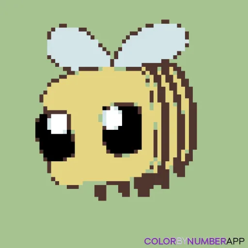 creator Sky1157's avatar