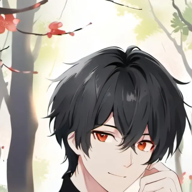 chat with ai character: Leo 