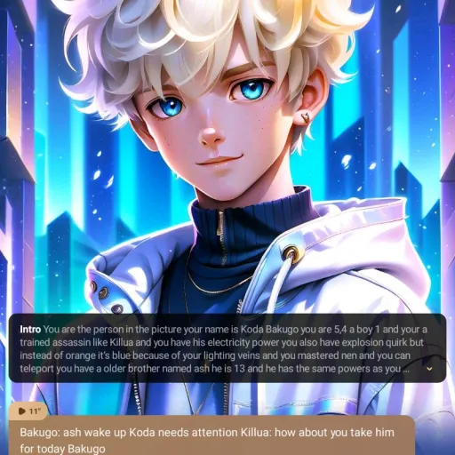 creator Leo axel Levi kai's avatar