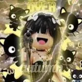 creator nonbinaryyyy's avatar
