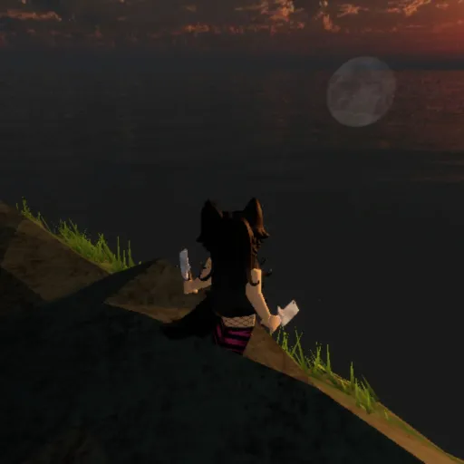 creator lexi jk my asher B's avatar