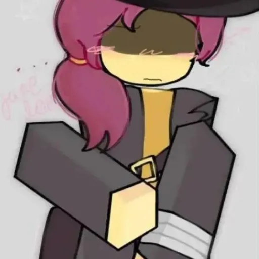 creator ʀᴀʜʜʜ's avatar