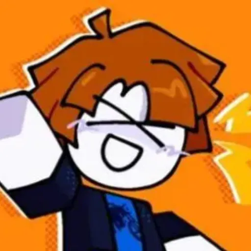 creator Bacon Hair!:3's avatar