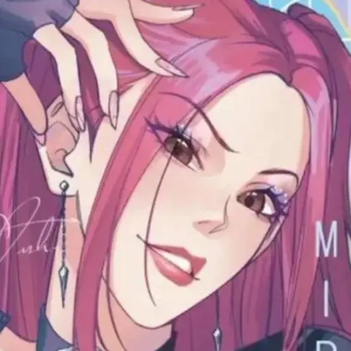 comment user avatar