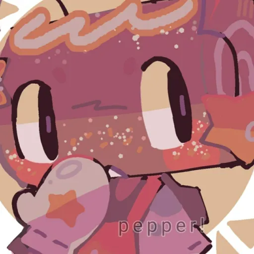 creator cluckx's avatar