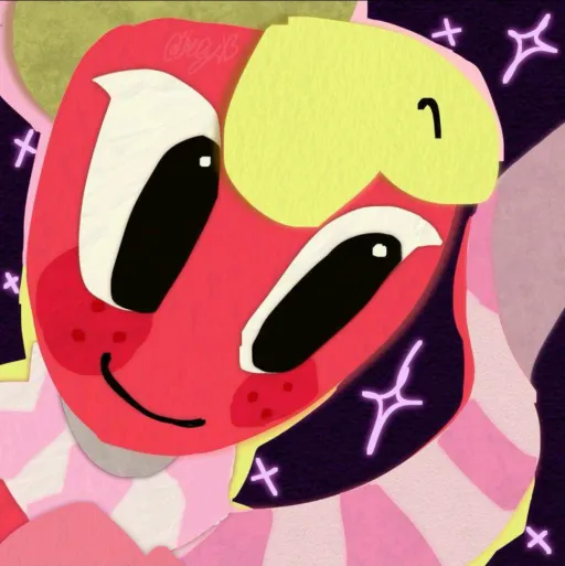 creator Spourt_seedly's avatar