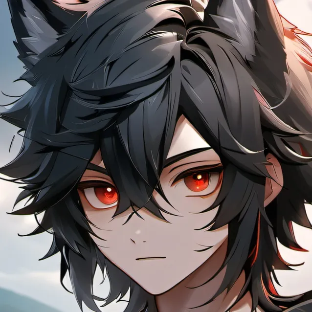 chat with ai character: claw