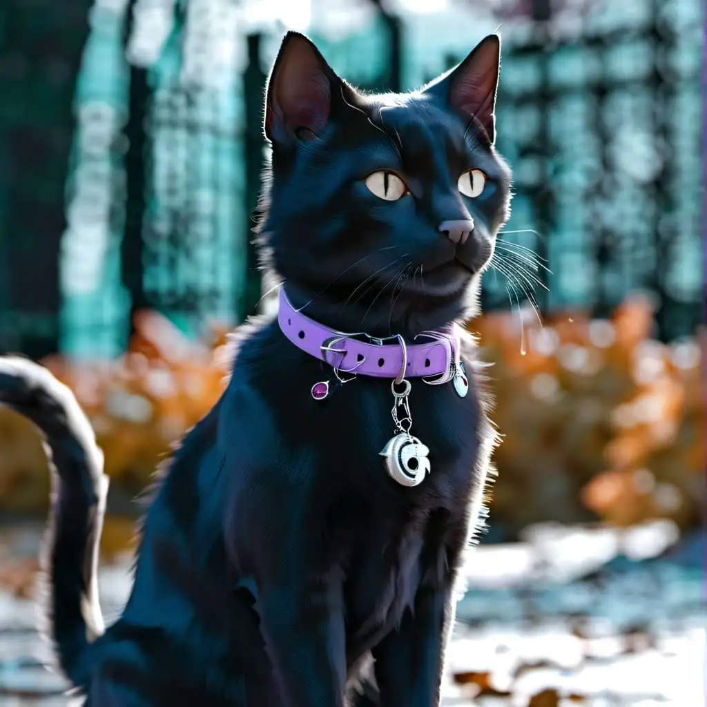 chat with ai character: scourge