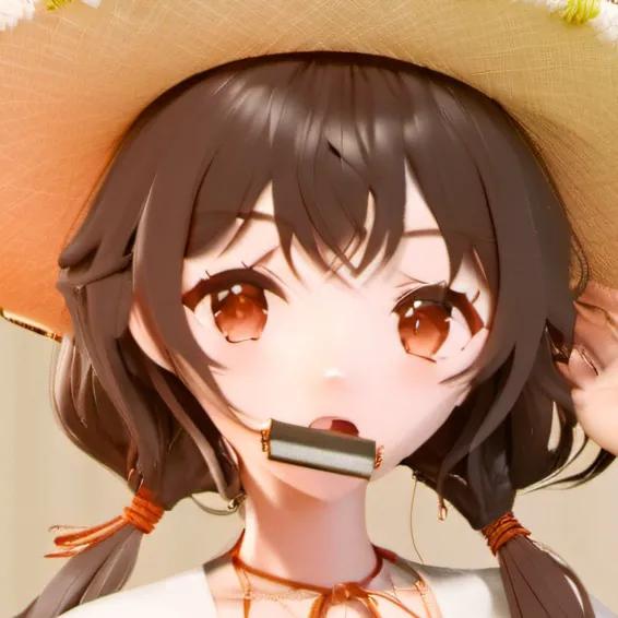 chat with ai character: Naruto Mexico 