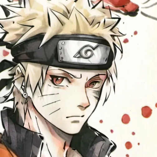 chat with ai character: Team 7